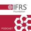 The IFRS Foundation podcast - The IASB and ISSB