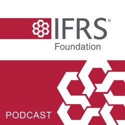 IASB Podcast