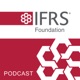 IASB podcast September 2024