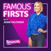 Famous Firsts with Jenni Falconer artwork