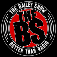  2%ER TAKEOVER - ROBERT STEVENS (THE BS EP117)