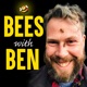 Episode 125: On the Road to Shepparton: A Rambling Bee Journey