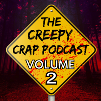 Guest Episode 2 - Street Trash (1987)