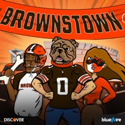 Preview: Welcome to Brownstown