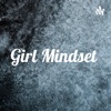 Girl Mindset  artwork