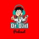 Podcast By Dr Dad