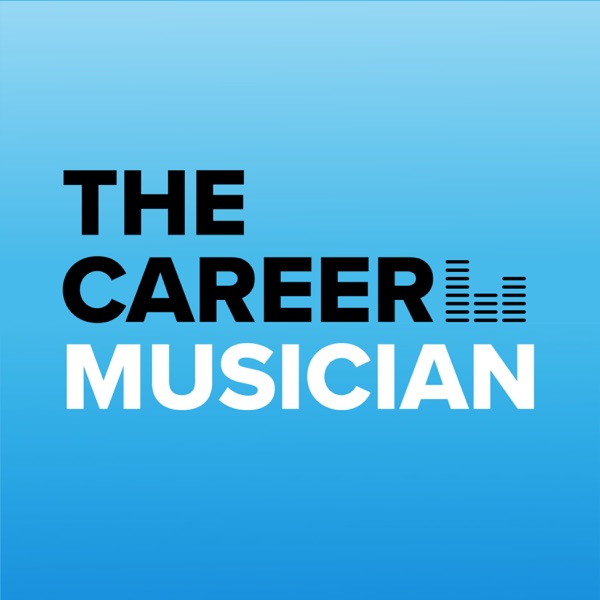 The Career Musician