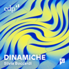 Dinamiche - Silvia Boccardi – Cassa Depositi e Prestiti (CDP)