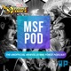 MSF Pod Marvel Strike Force Podcast