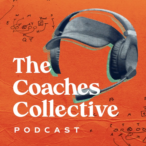 The Coaches Collective