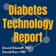 Greta Ehlers on Diabetes Center Berne and Innovation in Diabetes Technology
