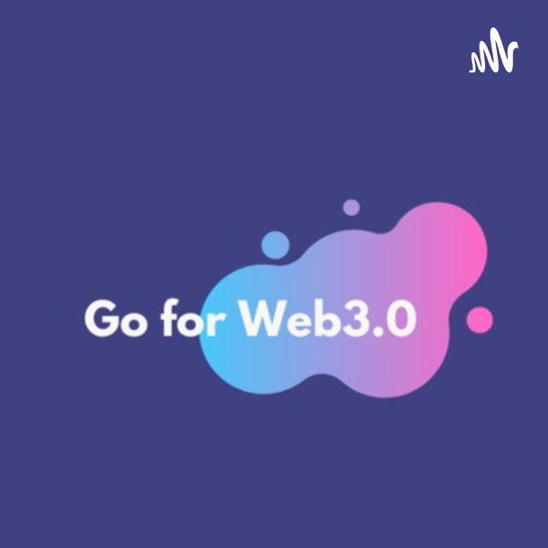 Go for Web3.0