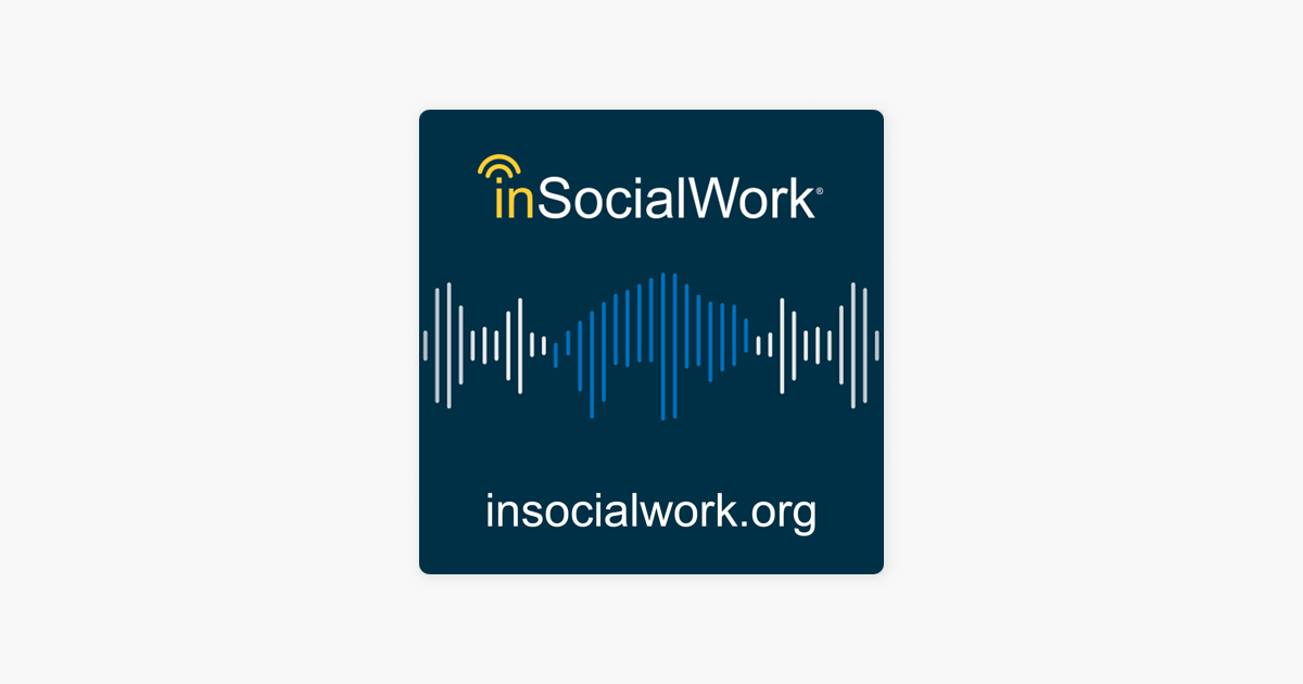 insocialwork-see-me-feel-me-touch-me-heal-me-virtual-reality-and-social-work-on-apple-podcasts