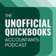 Misc. Musings on QuickBooks | Sept 2024