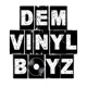 Dem Vinyl Boyz