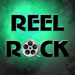 Reel Rock 08: Rock Star