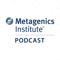 Reversing Diabetes with Prof Roy Taylor