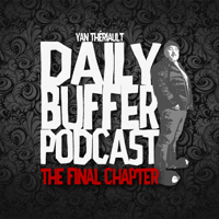 Le Stream 601 – Vieille truie