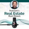 Robnett‘s Real Estate Run Down artwork