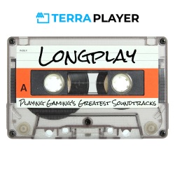 Longplay