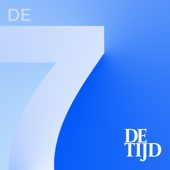 De 7 - De Tijd