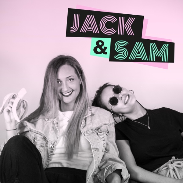 Jack&Sam