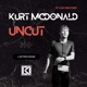 Kurt McDonald Uncut