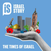 Israel Story - Israel Story