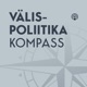 Välispoliitika kompass