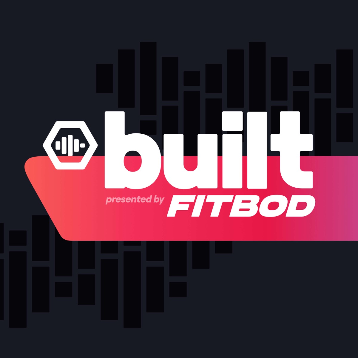 What Is A Typical Crossfit Workout? (Let's Break It Down) – Fitbod