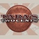 Tara's Two Cents