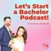 Let’s Start a Bachelor Podcast! artwork