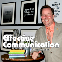 Ep. 55: Setting Smarty Goals