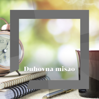 Duhovna misao - Boris Beck: Francoise Hardy – skromna glazbenica s dušom - 11.06.2025.