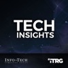 Tech Insights