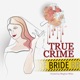 The True Crime Bride