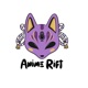 Anime Rift Podcast