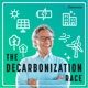The Decarbonization Race