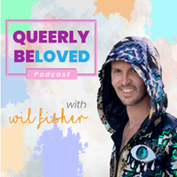 Unapologetically Living with Rick Clemmons