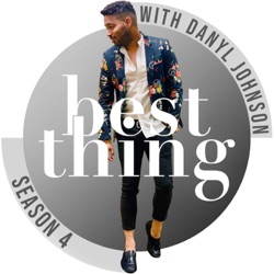 Best Thing - Season 4 Coming Soon