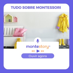 montestory