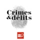 Crimes & délits