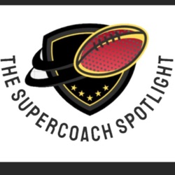 Cheat Sheet for 2024 SuperCoach R1 Teams (Season 2 Ep 1)