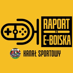 Raport z E-BOISKA