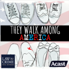 They Walk Among America - US True Crime - They Walk Among Us / Law&Crime