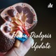 Home Dialysis Update