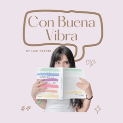 journaling, encontrarte con tus emociones