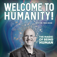 Social Psychology & Reason with Bo Bennett
