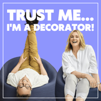 The Real World of Design with Genevieve Gorder