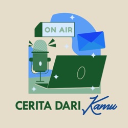 Cerita dari Kamu